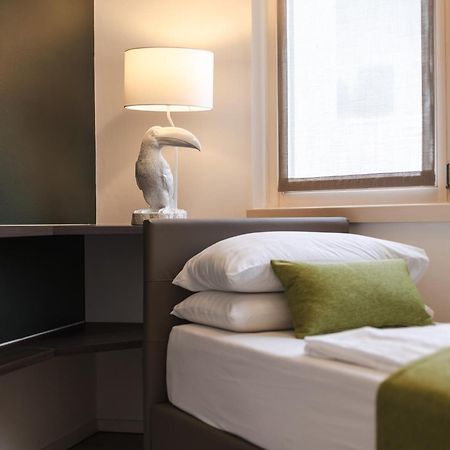 Boutique Apartments By Annalisa Torbole Sul Garda ภายนอก รูปภาพ