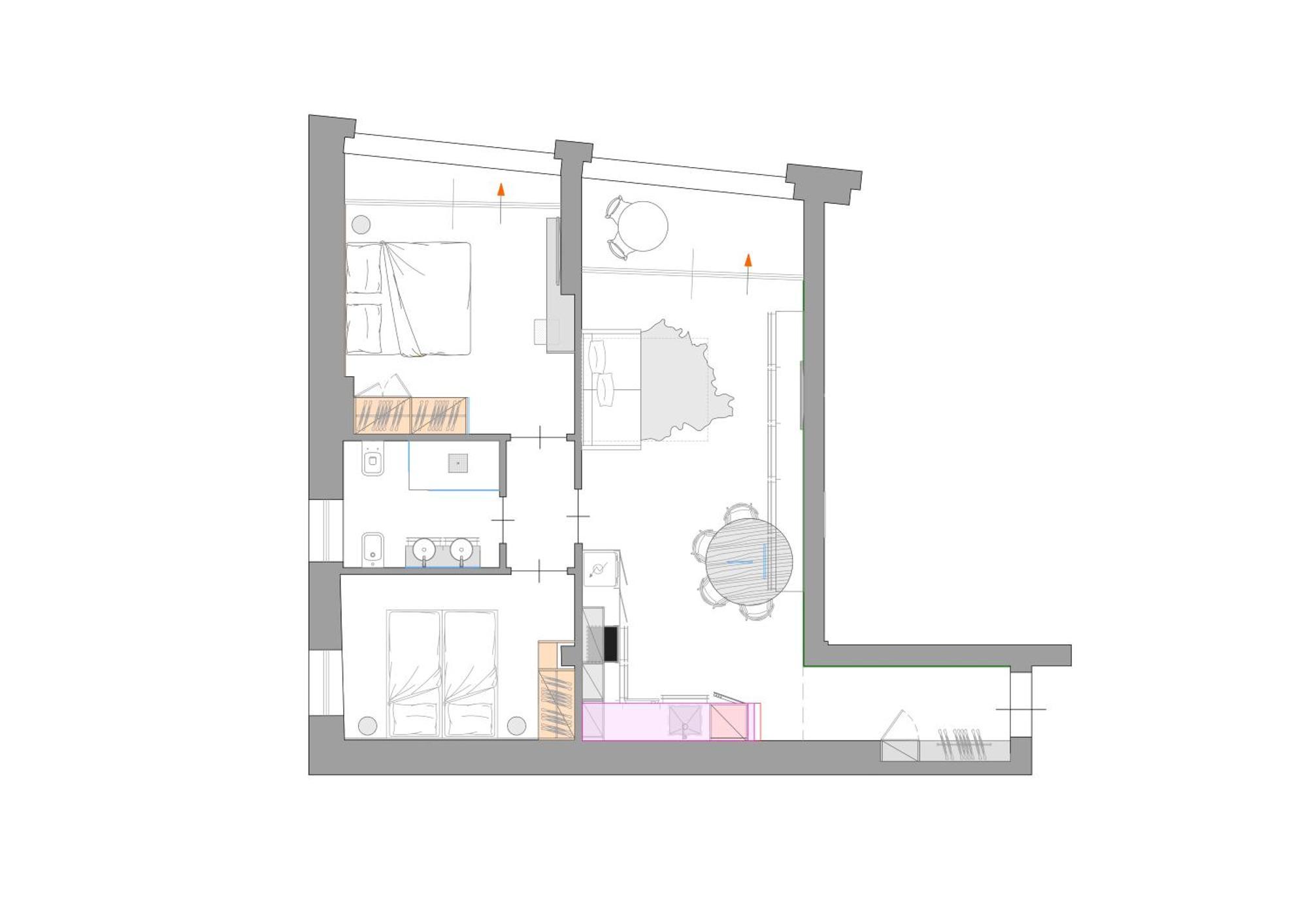 Boutique Apartments By Annalisa Torbole Sul Garda ห้อง รูปภาพ