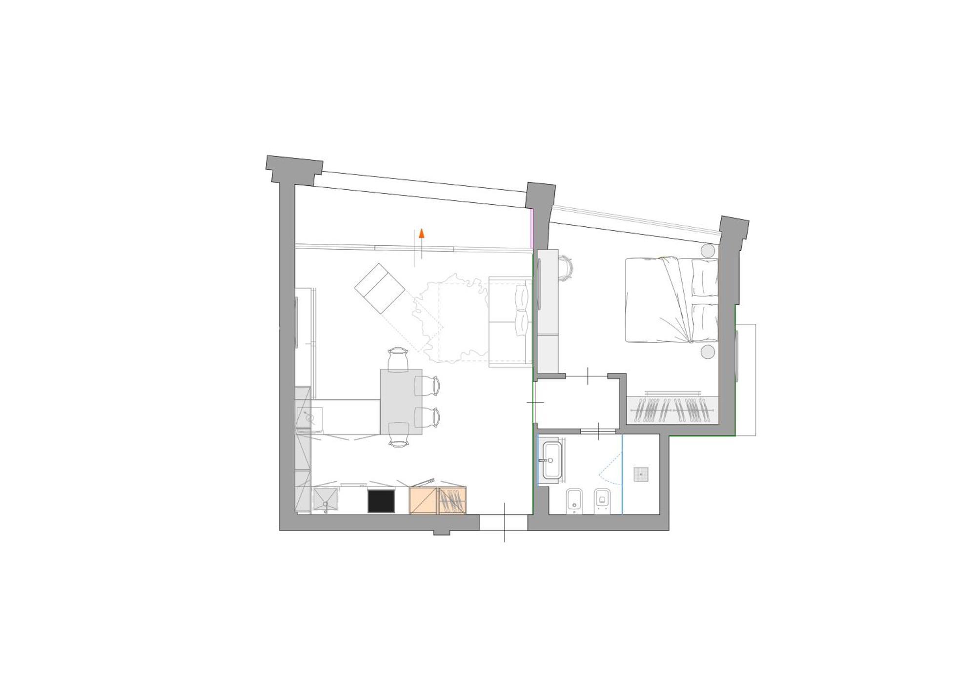 Boutique Apartments By Annalisa Torbole Sul Garda ห้อง รูปภาพ