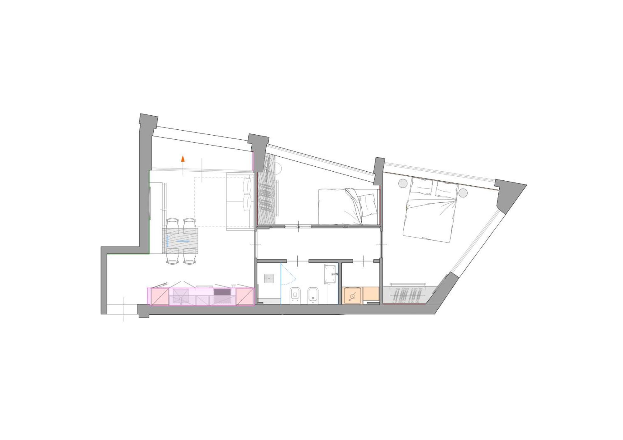 Boutique Apartments By Annalisa Torbole Sul Garda ห้อง รูปภาพ
