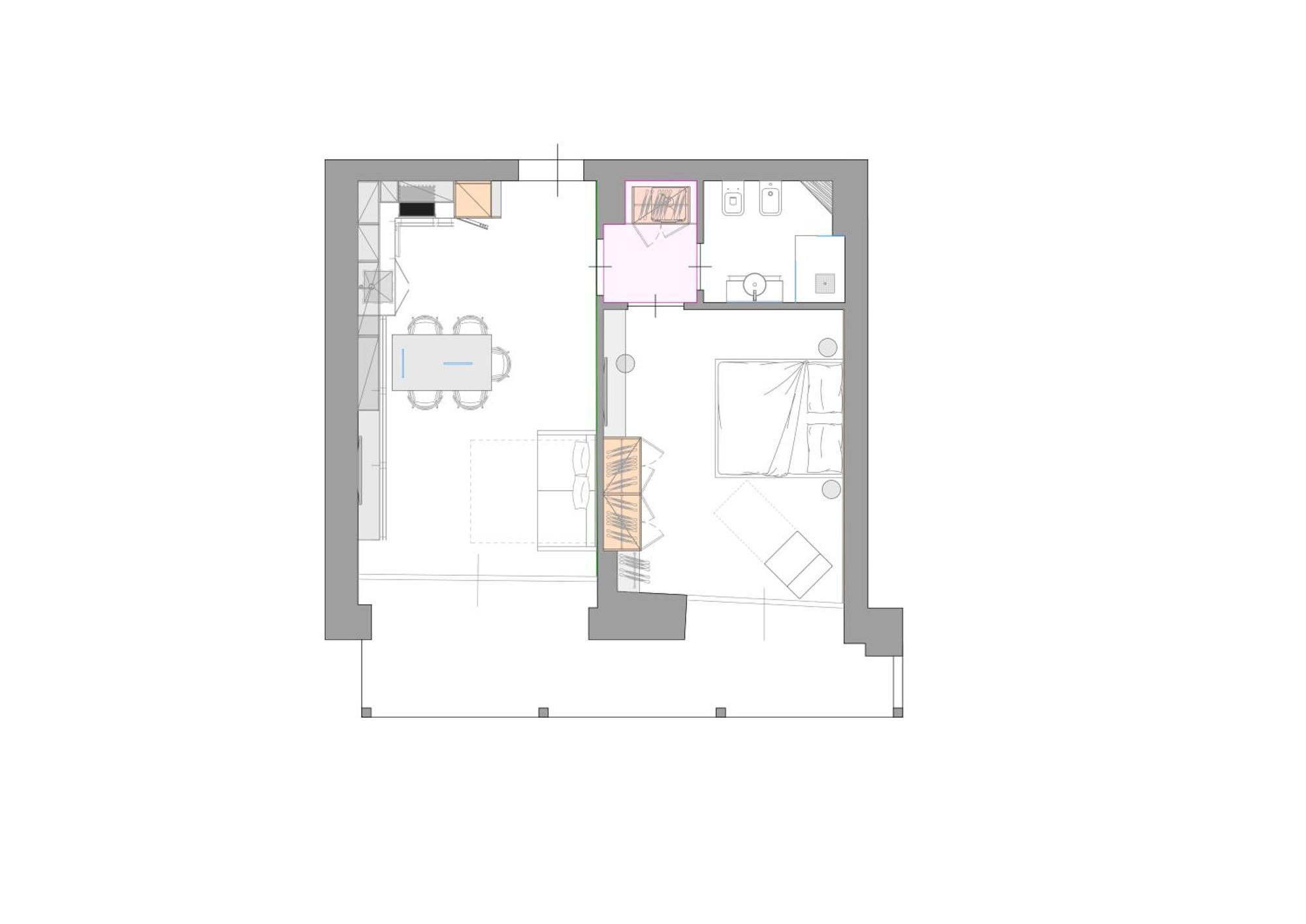 Boutique Apartments By Annalisa Torbole Sul Garda ห้อง รูปภาพ